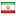 aprotecguinee.org server is located in Iran